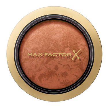 https://cdn.shopify.com/s/files/1/1857/6931/files/29CsJKrAJH.png?v=1729748307